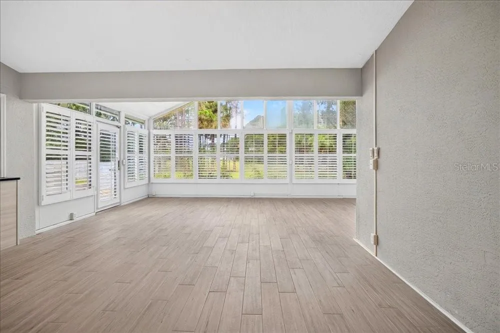 1777 ARASH CIRCLE Port Orange, FL 32128
