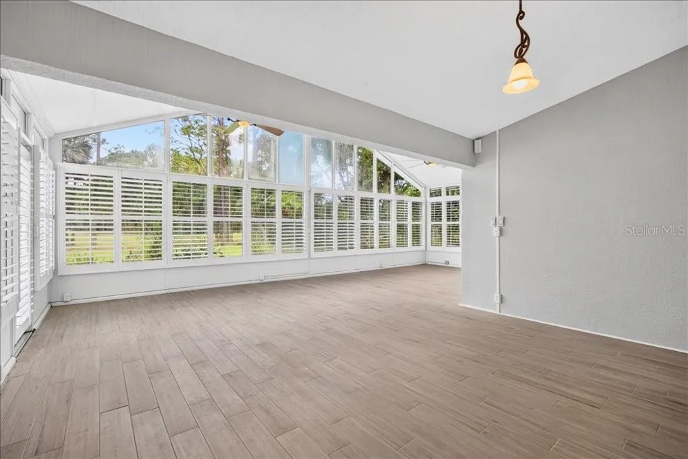 1777 ARASH CIRCLE Port Orange, FL 32128