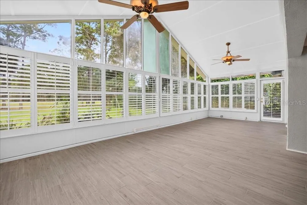 1777 ARASH CIRCLE Port Orange, FL 32128