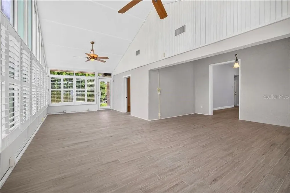 1777 ARASH CIRCLE Port Orange, FL 32128