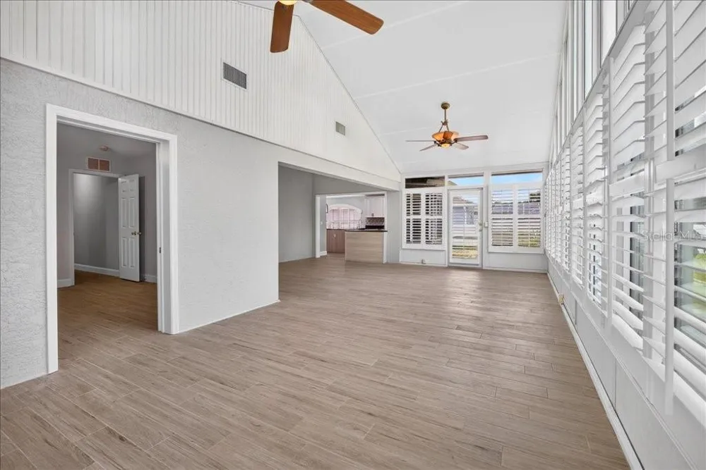 1777 ARASH CIRCLE Port Orange, FL 32128