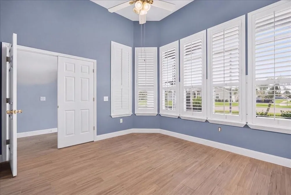 1777 ARASH CIRCLE Port Orange, FL 32128