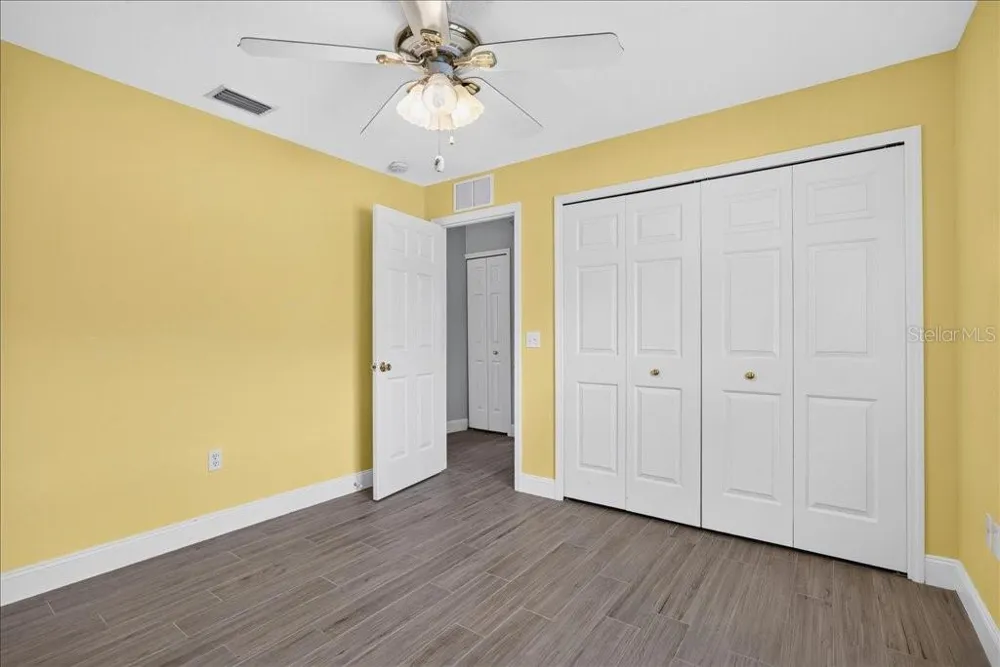 1777 ARASH CIRCLE Port Orange, FL 32128