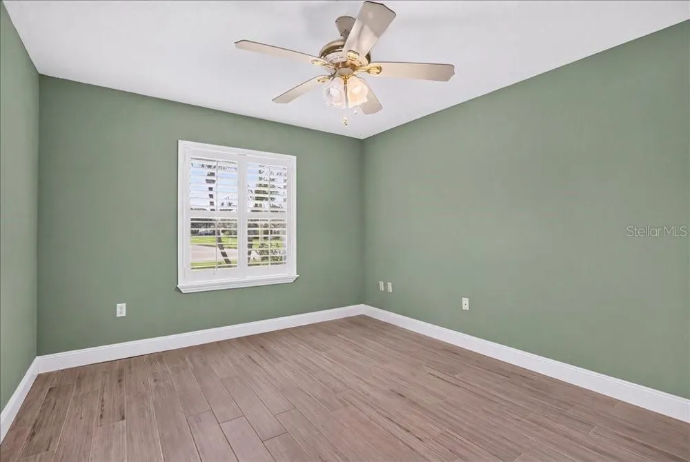 1777 ARASH CIRCLE Port Orange, FL 32128