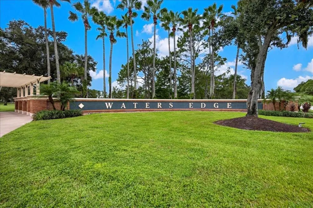 1777 ARASH CIRCLE Port Orange, FL 32128