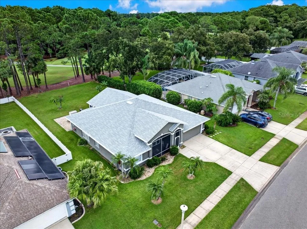 1777 ARASH CIRCLE Port Orange, FL 32128