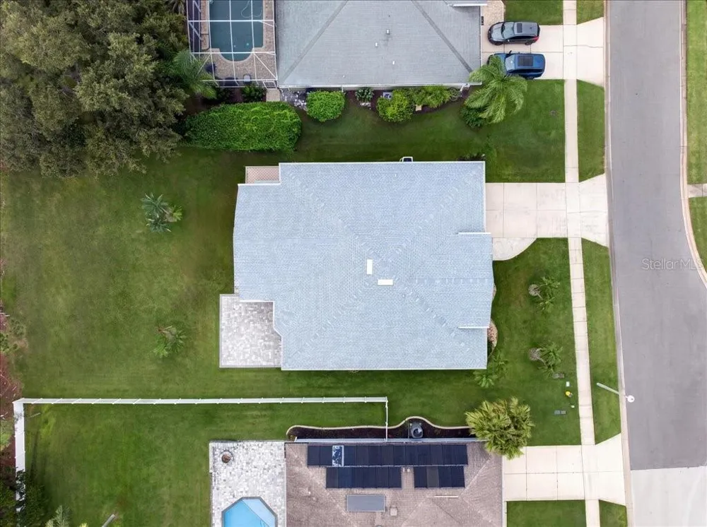 1777 ARASH CIRCLE Port Orange, FL 32128