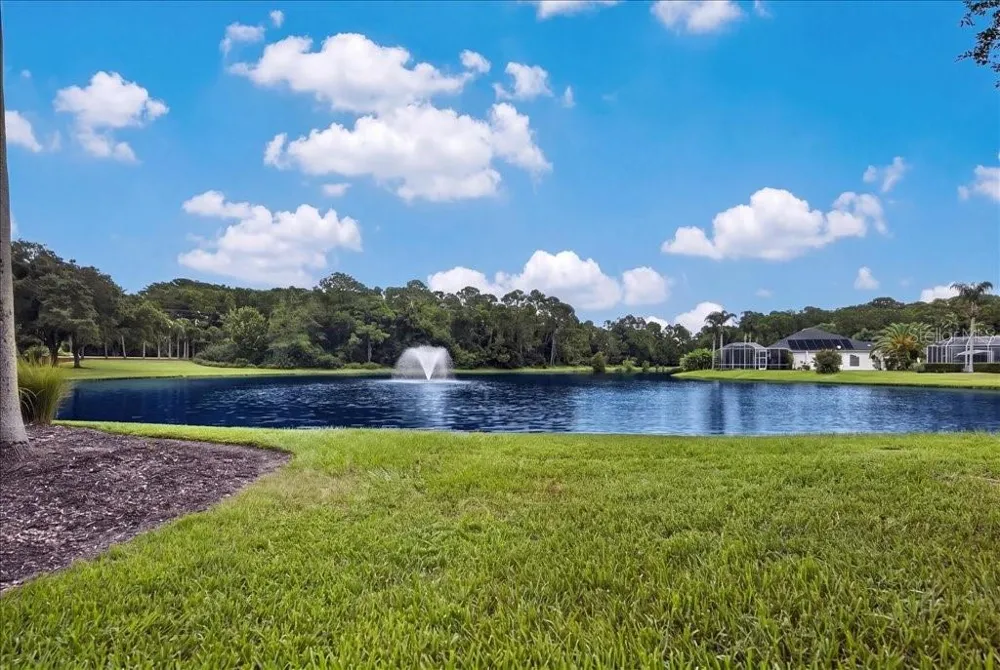 1777 ARASH CIRCLE Port Orange, FL 32128