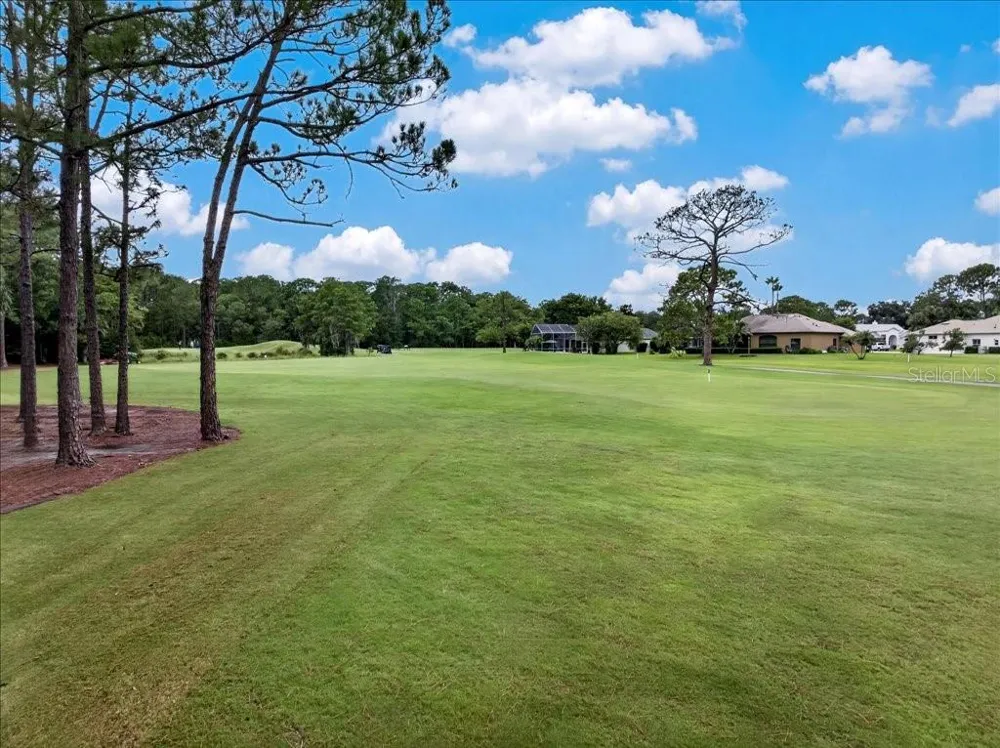1777 ARASH CIRCLE Port Orange, FL 32128