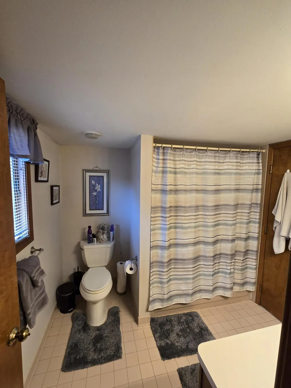 43164 Hillcrest Drive Sterling Heights, MI 48313