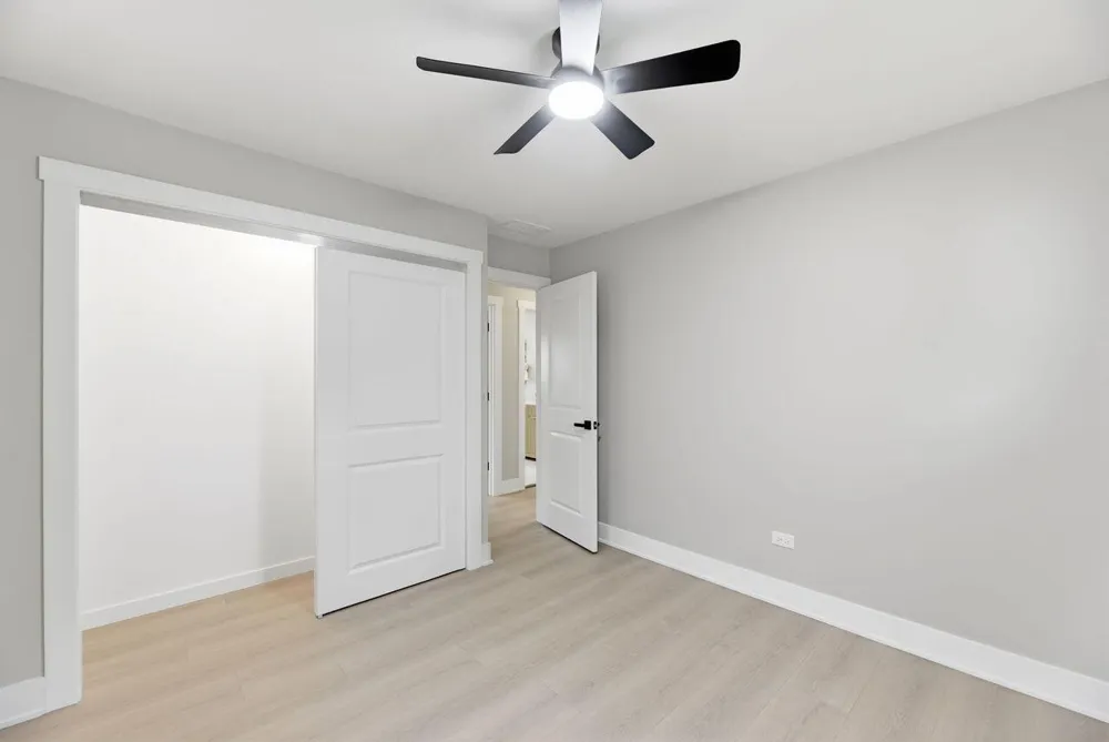 26 Eagle Street New Buffalo, MI 49117