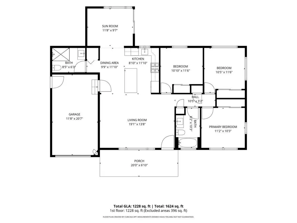 26 Eagle Street New Buffalo, MI 49117