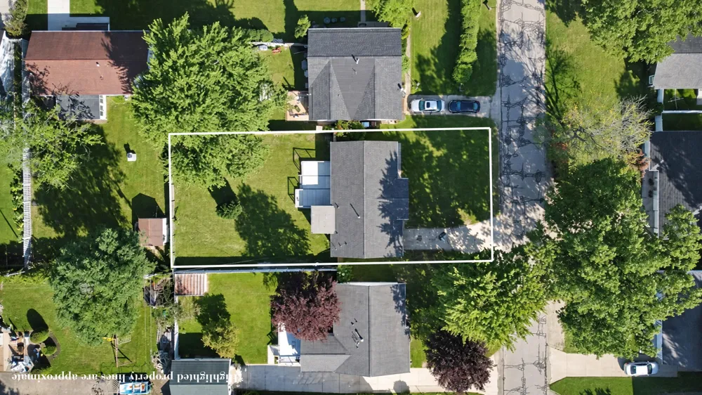 26 Eagle Street New Buffalo, MI 49117