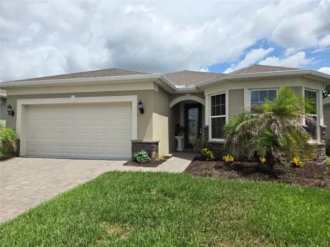 6117 CITRUS GROVE COURT