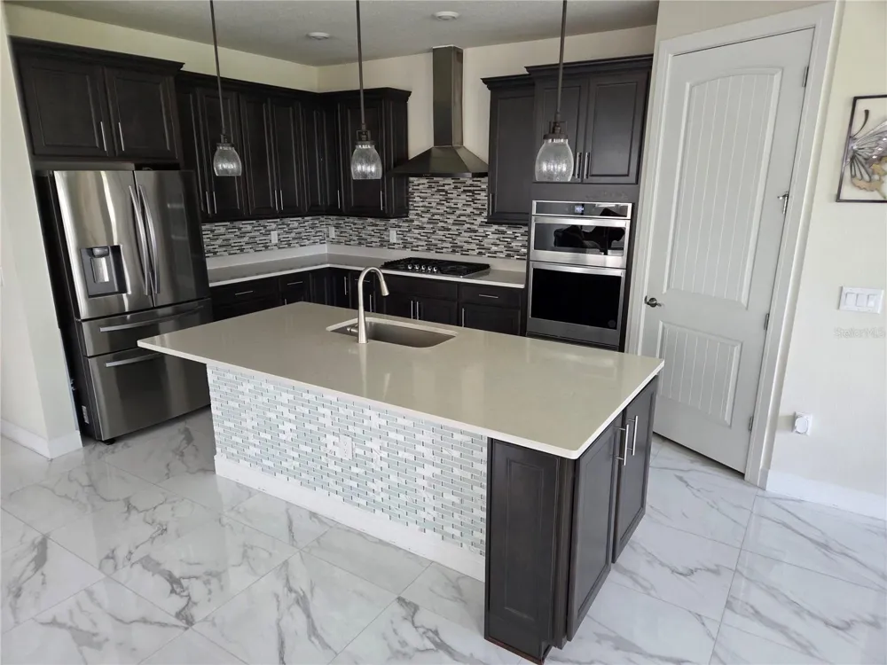 6117 CITRUS GROVE COURT St Cloud, FL 34771