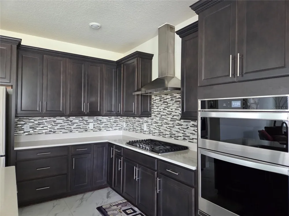 6117 CITRUS GROVE COURT St Cloud, FL 34771