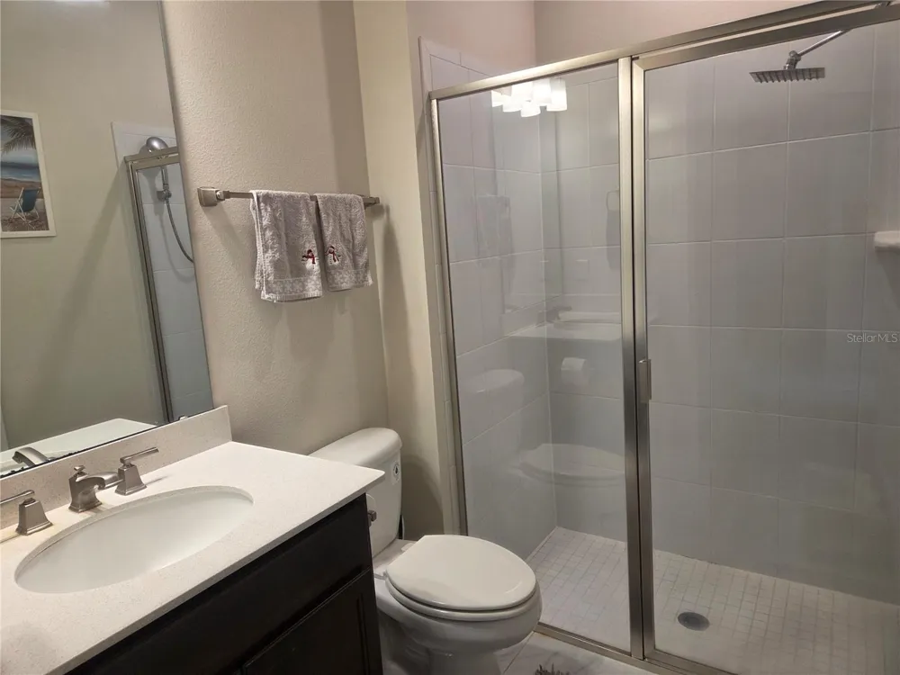6117 CITRUS GROVE COURT St Cloud, FL 34771