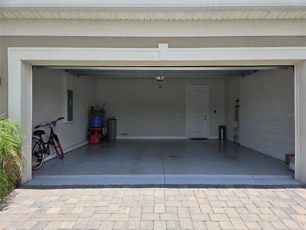 6117 CITRUS GROVE COURT St Cloud, FL 34771