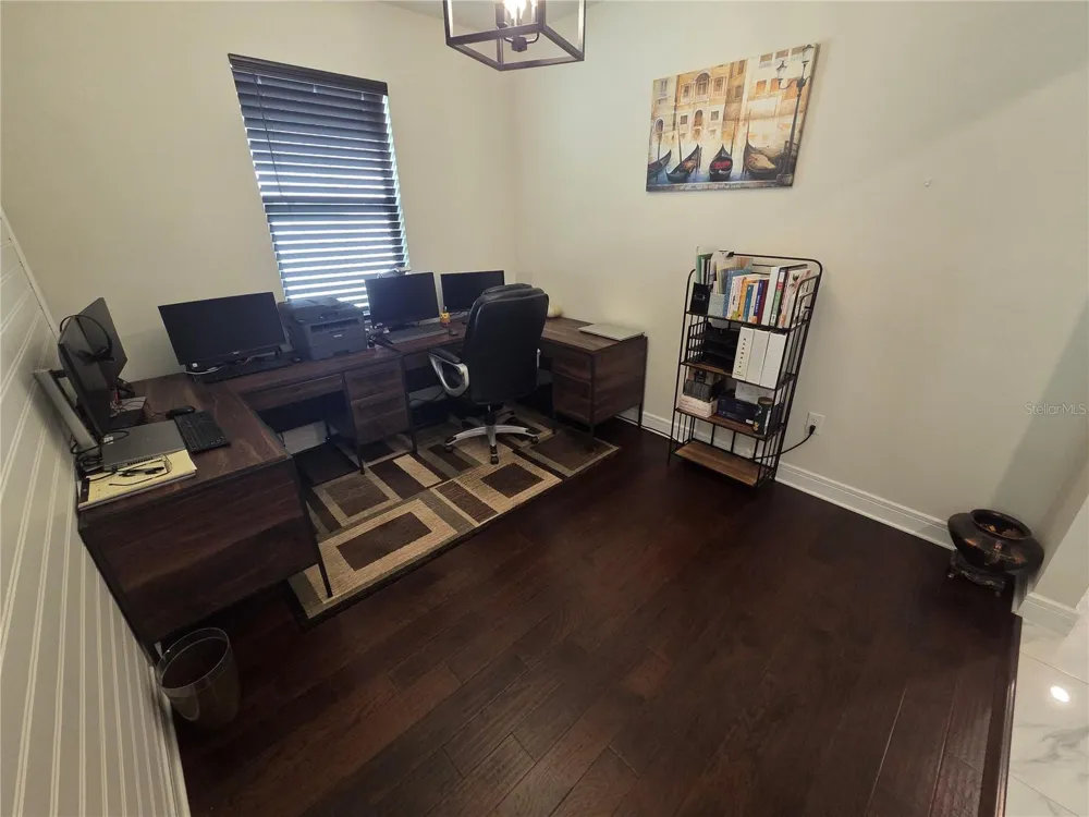 6117 CITRUS GROVE COURT St Cloud, FL 34771
