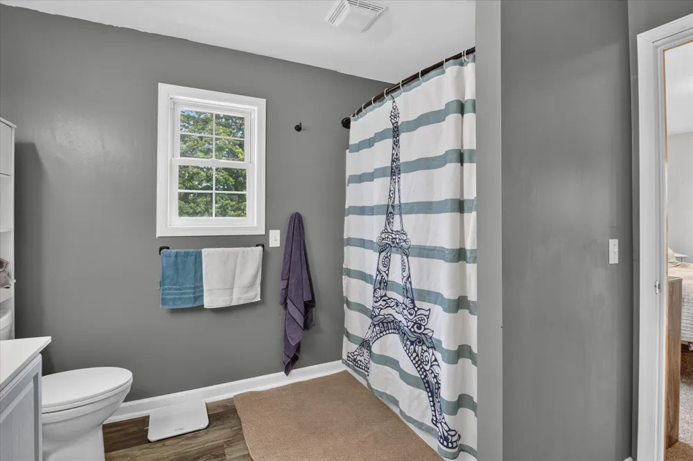 4512 Traxton Drive Hesperia, MI 49421