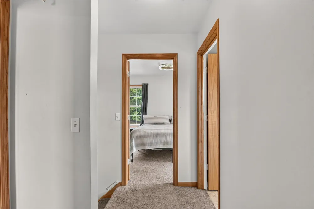 4512 Traxton Drive Hesperia, MI 49421