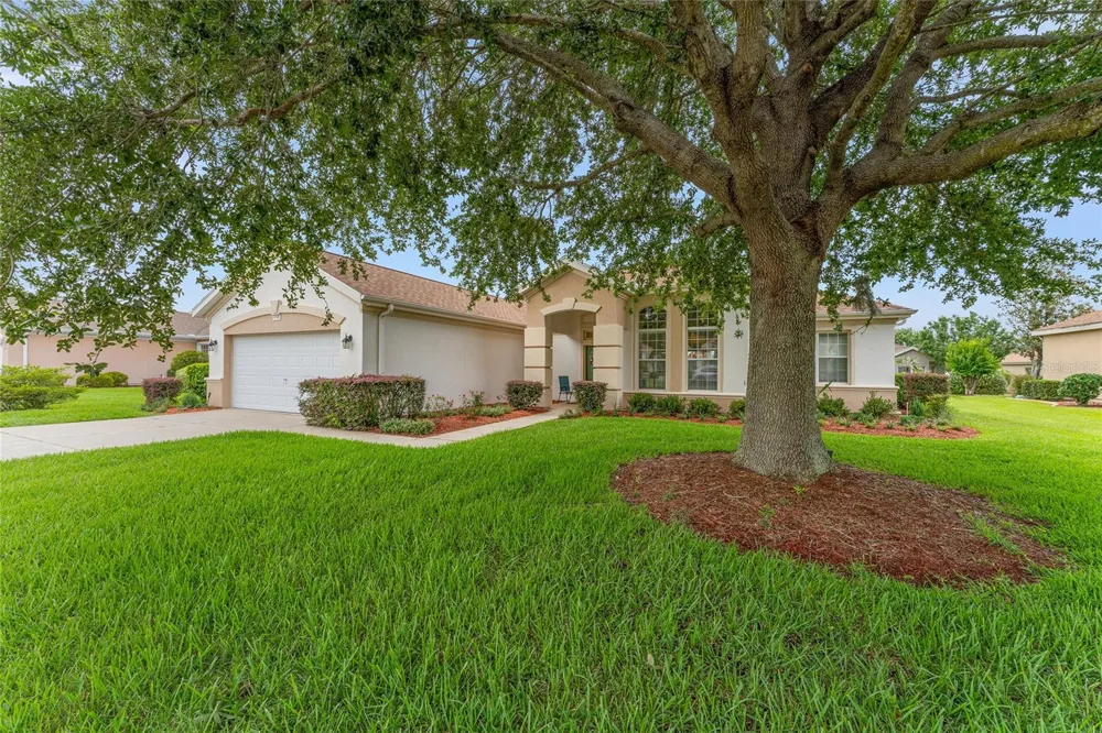 9588 SE 124TH LOOP Summerfield, FL 34491