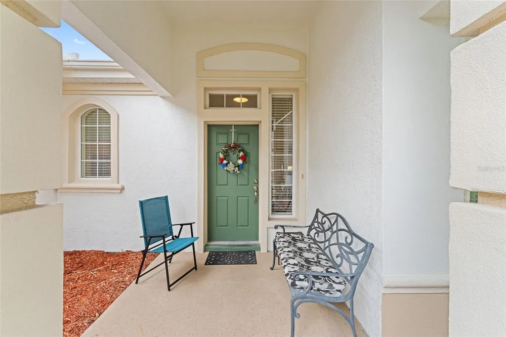 9588 SE 124TH LOOP Summerfield, FL 34491