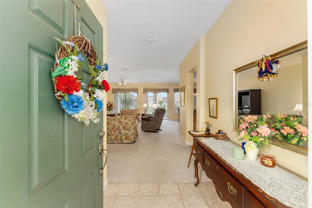 9588 SE 124TH LOOP Summerfield, FL 34491