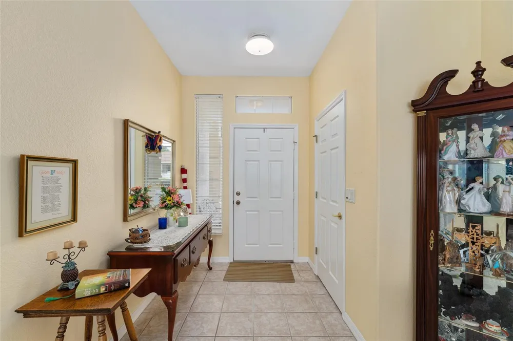 9588 SE 124TH LOOP Summerfield, FL 34491