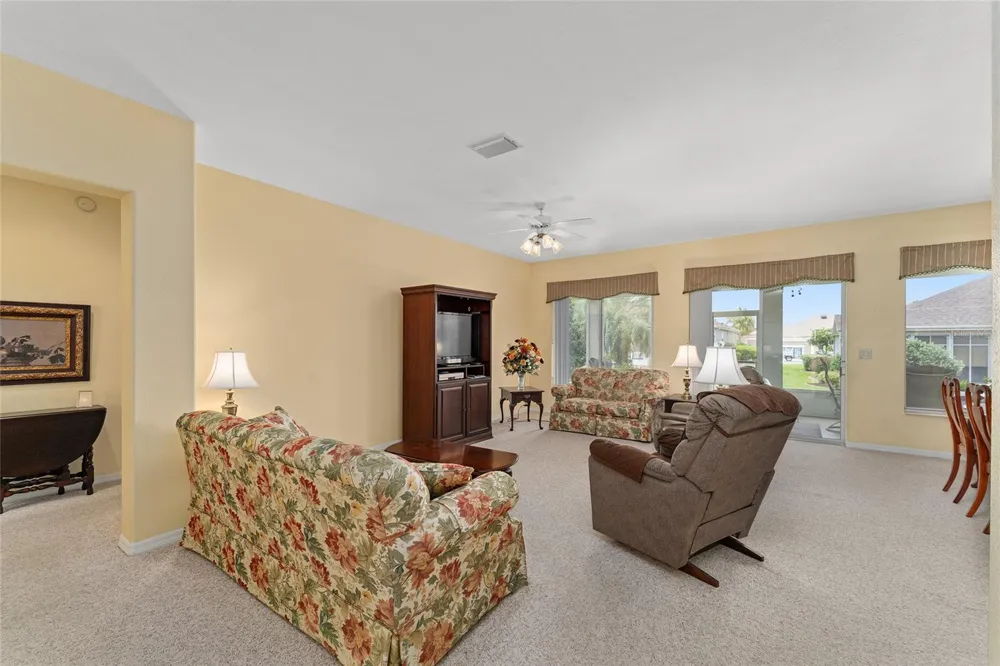 9588 SE 124TH LOOP Summerfield, FL 34491