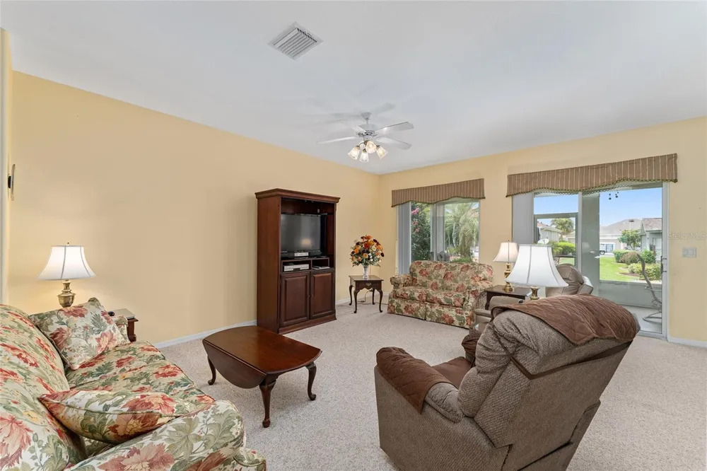 9588 SE 124TH LOOP Summerfield, FL 34491