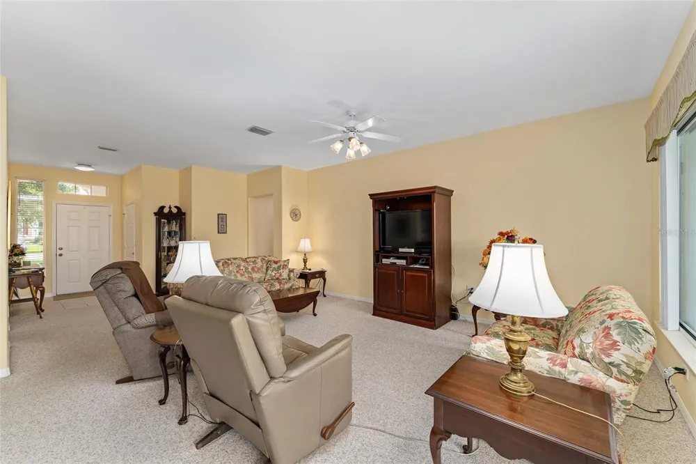 9588 SE 124TH LOOP Summerfield, FL 34491