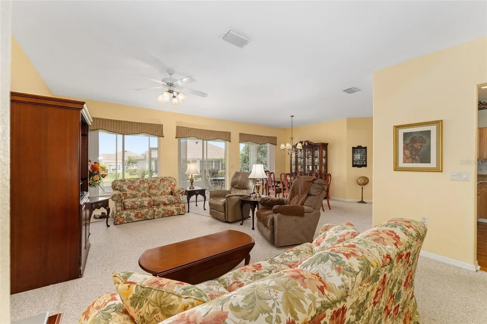 9588 SE 124TH LOOP Summerfield, FL 34491