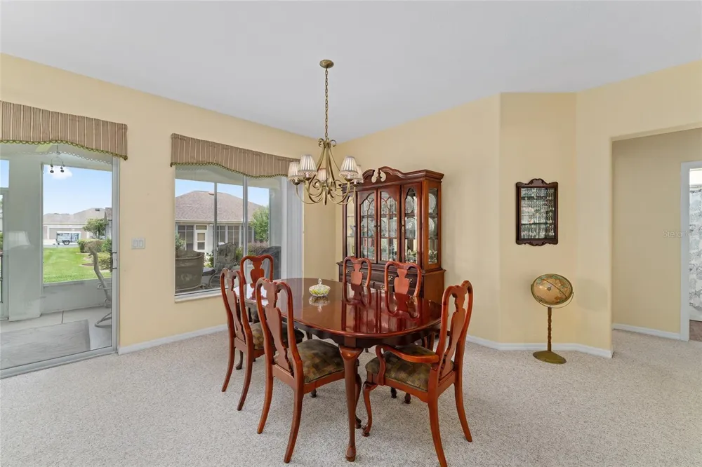 9588 SE 124TH LOOP Summerfield, FL 34491