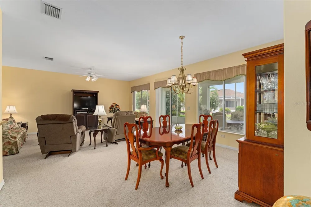 9588 SE 124TH LOOP Summerfield, FL 34491