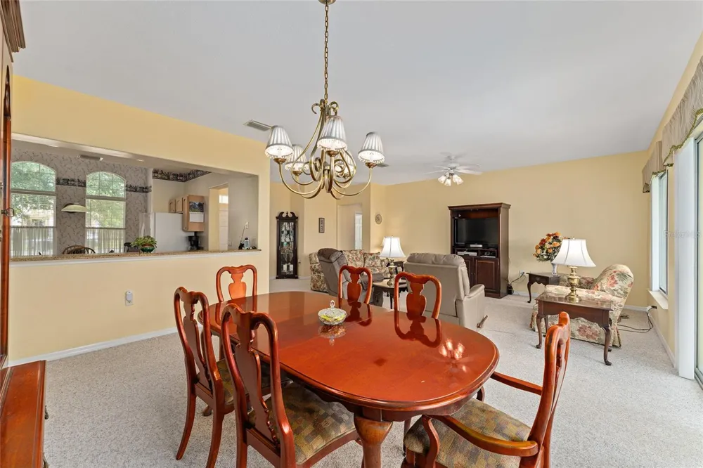 9588 SE 124TH LOOP Summerfield, FL 34491