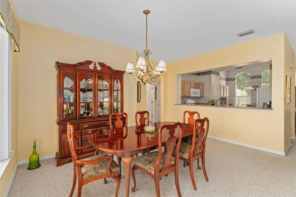 9588 SE 124TH LOOP Summerfield, FL 34491