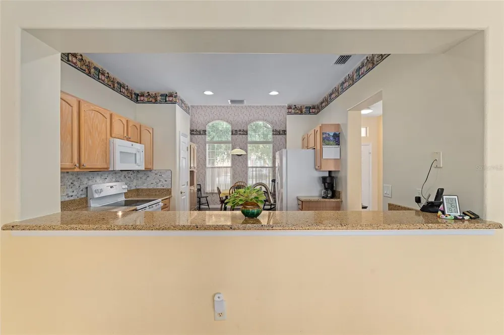 9588 SE 124TH LOOP Summerfield, FL 34491