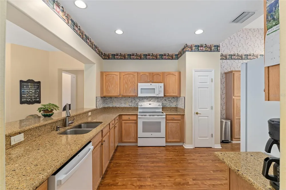 9588 SE 124TH LOOP Summerfield, FL 34491