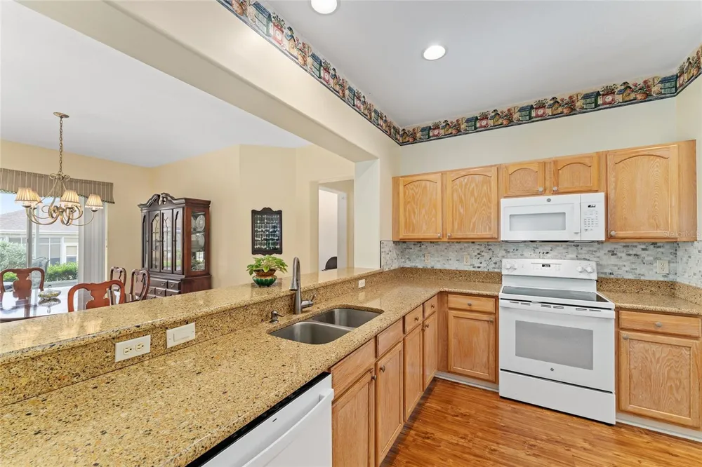 9588 SE 124TH LOOP Summerfield, FL 34491