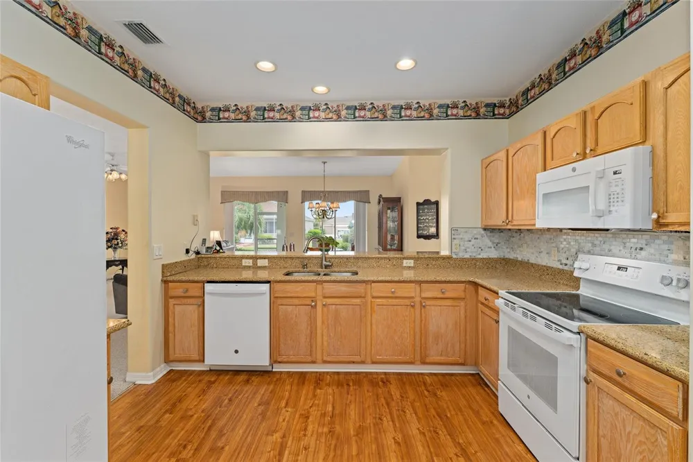 9588 SE 124TH LOOP Summerfield, FL 34491