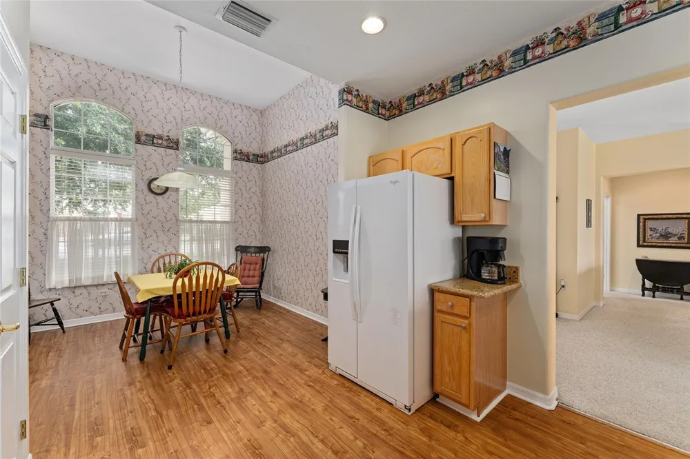 9588 SE 124TH LOOP Summerfield, FL 34491