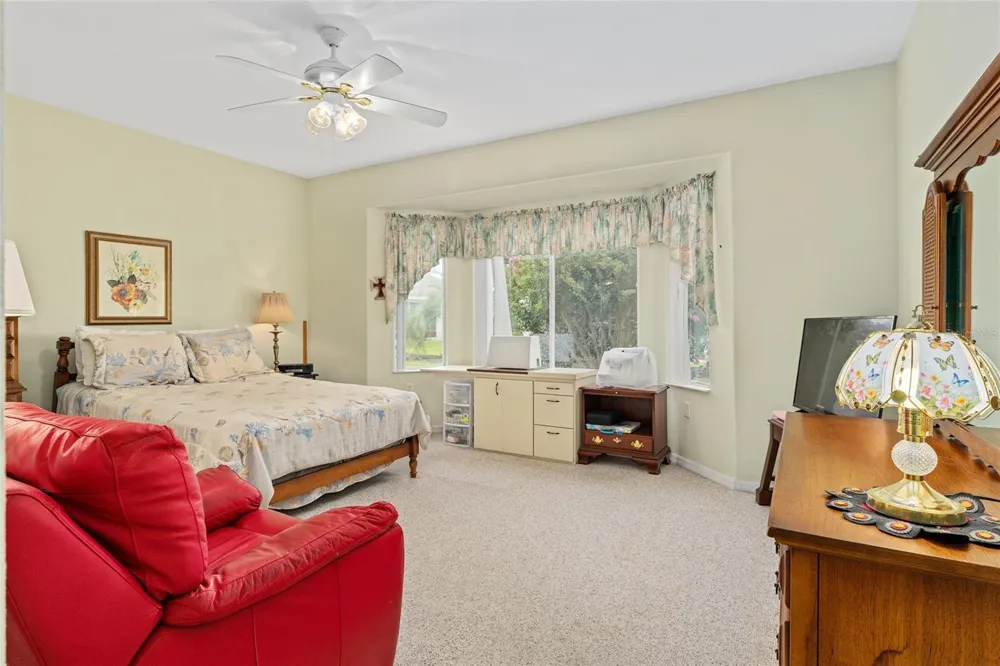9588 SE 124TH LOOP Summerfield, FL 34491