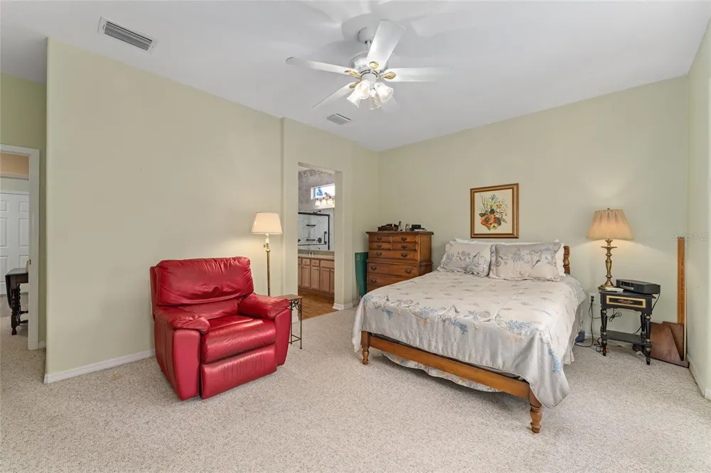 9588 SE 124TH LOOP Summerfield, FL 34491