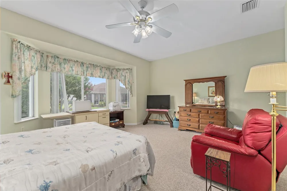 9588 SE 124TH LOOP Summerfield, FL 34491