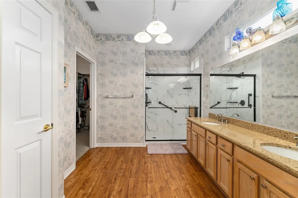 9588 SE 124TH LOOP Summerfield, FL 34491