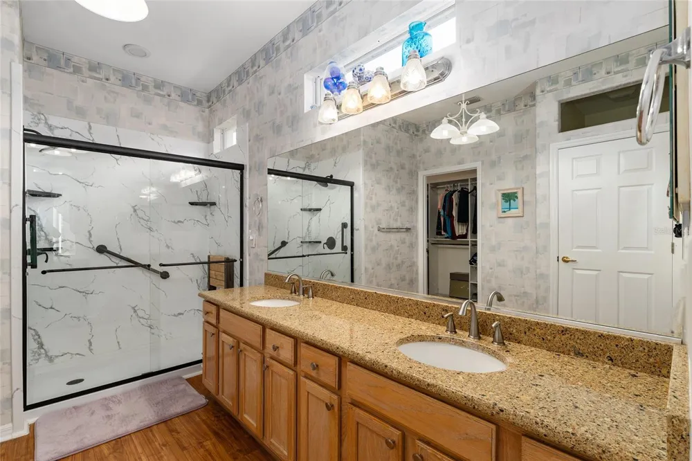 9588 SE 124TH LOOP Summerfield, FL 34491