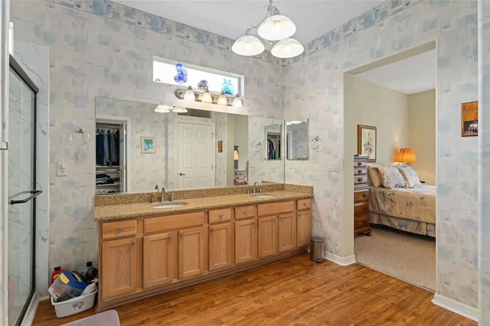 9588 SE 124TH LOOP Summerfield, FL 34491