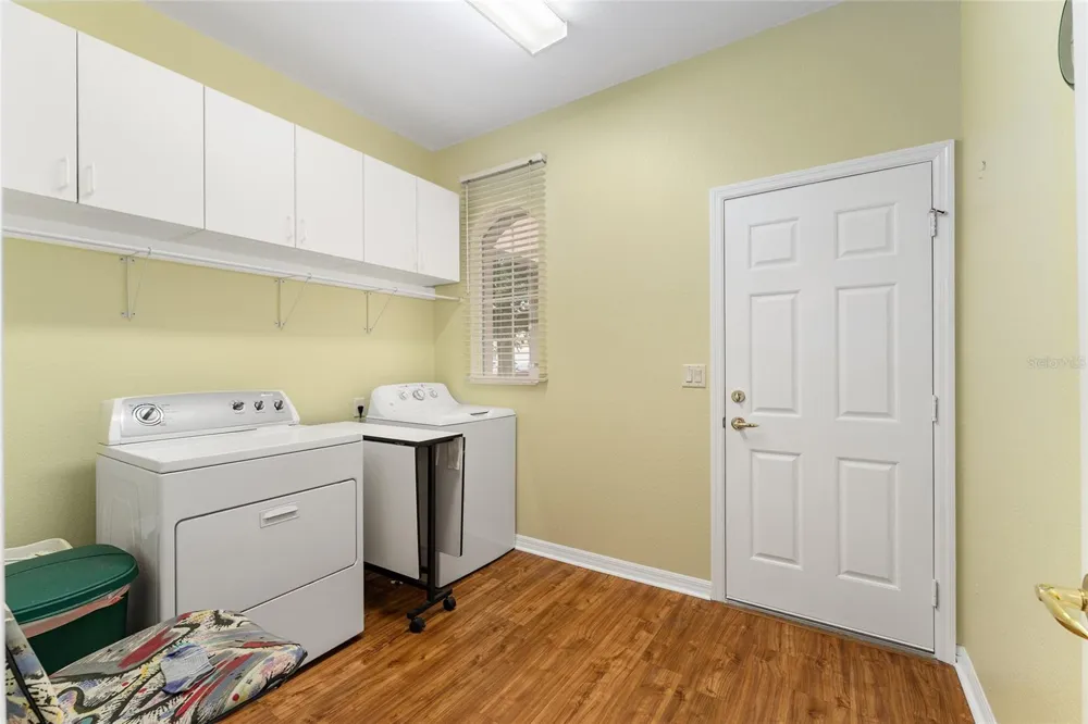 9588 SE 124TH LOOP Summerfield, FL 34491