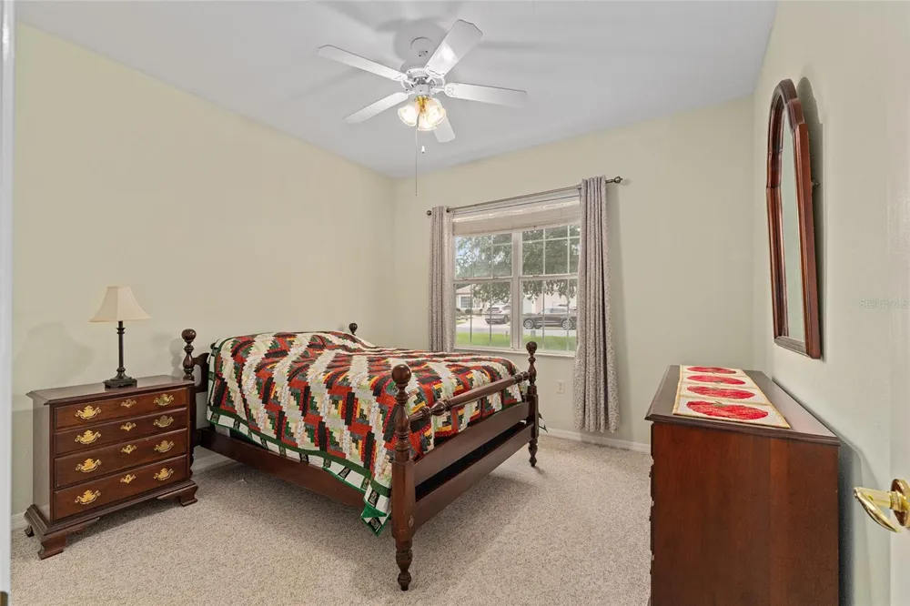 9588 SE 124TH LOOP Summerfield, FL 34491